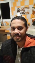Photo de Christopher