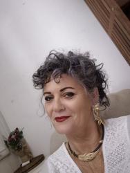 Photo de Puce