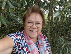 Photo de Mirela