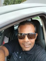 Photo de Wilpa