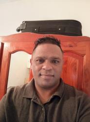 Photo de Fabi