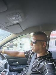 Photo de Misterb