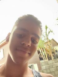 Photo de Dorian Maillot