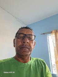 Photo de Jean Erick 974