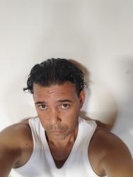 Photo de Alone