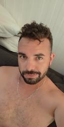 Photo de Julien Du Sud