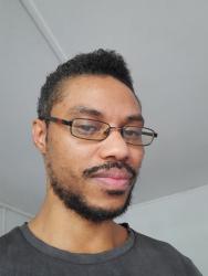 Photo de Goker