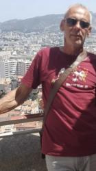 Photo de Stefane