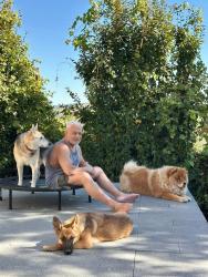 Photo de Tony55