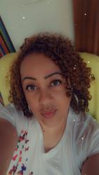 Photo de Katniss