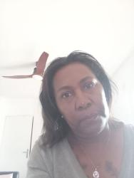 Photo de Enidane