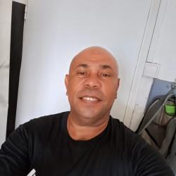 Photo de Fredou