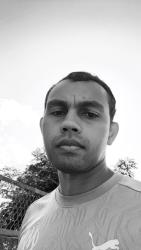 Photo de Jhonn