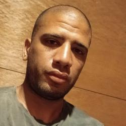Photo de Dav7