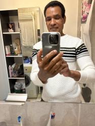 Photo de Guadel