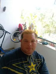 Photo de Johny97432