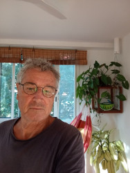 Photo de Mimsquaw