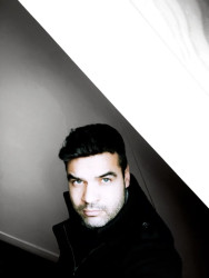 Photo de Mr Easy