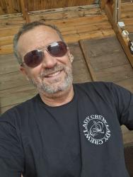 Photo de Derf2026