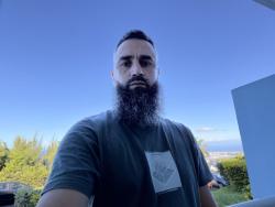 Photo de Nyko