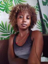 Photo de Mireille