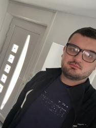 Photo de Lucas201b