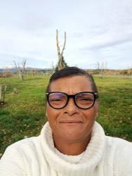 Photo de Corrine