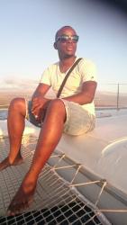 Photo de Kenjy