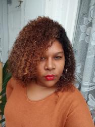 Photo de Ines14