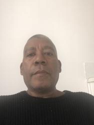 Photo de Jjre