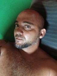 Photo de tiboy@