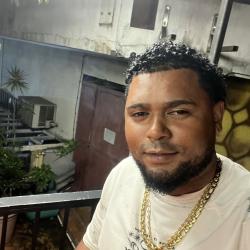 Photo de Erick41