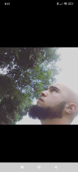 Photo de Tony
