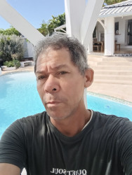 Photo de Thom 35