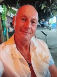 Photo de Anthony0705