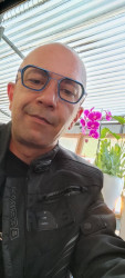 Photo de Lilian