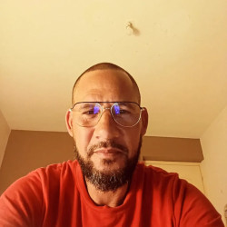Photo de Panchak