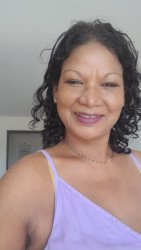 Photo de Maria