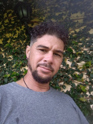 Photo de Guiiohm
