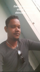Photo de Jason18C
