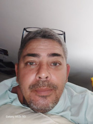Photo de Baba