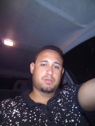 Photo de Ludo974210