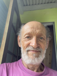 Photo de Toinemich