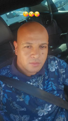 Photo de Prince