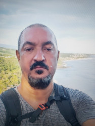 Photo de Morpheus97480