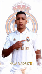 Photo de Malbarr