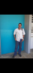 Photo de Ti Coquin