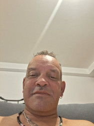 Photo de Erwan3