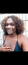 Photo de Pam420!!!!