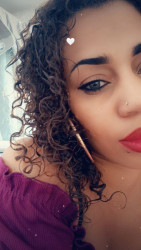 Photo de Meliiie